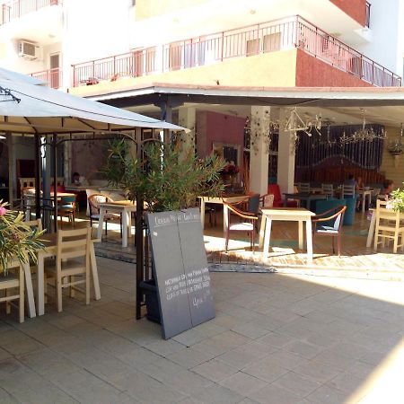 Sea View Apartment, Panorama, Pools And Beach, Sveti Vlas Exteriör bild