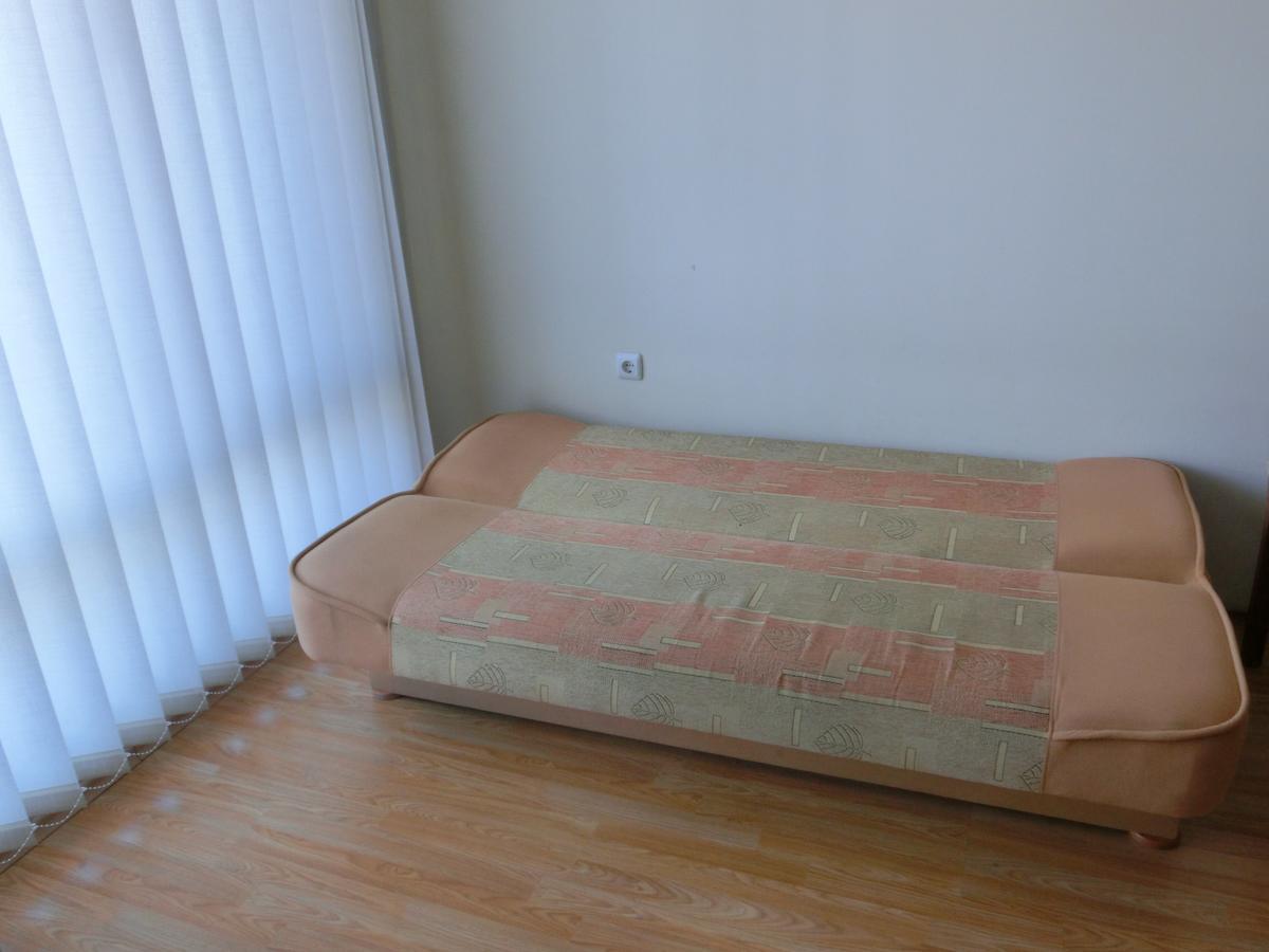 Sea View Apartment, Panorama, Pools And Beach, Sveti Vlas Exteriör bild